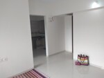 1 BHK 503 Sq.Ft. Apartment in Dagade White Woods