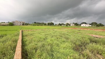 Plot Area in  Plot at Gudiapokhari – for Sale
