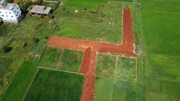  Plot For Sale in Gudiapokhari