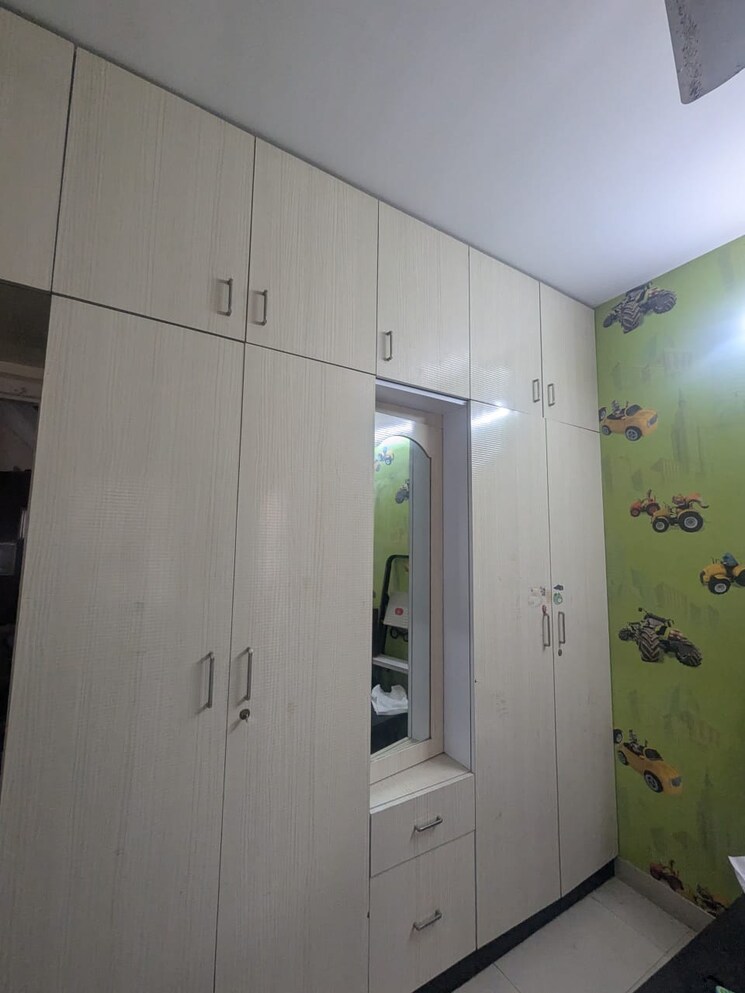 Room, concorde-manhattans 3 Bedroom 1609 Sq.Ft. Apartment In Electronic City Bangalore 9203698