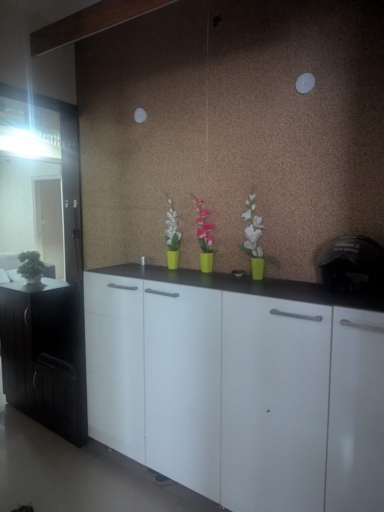 undefined, concorde-manhattans 3 Bedroom 1609 Sq.Ft. Apartment In Electronic City Bangalore 9203698