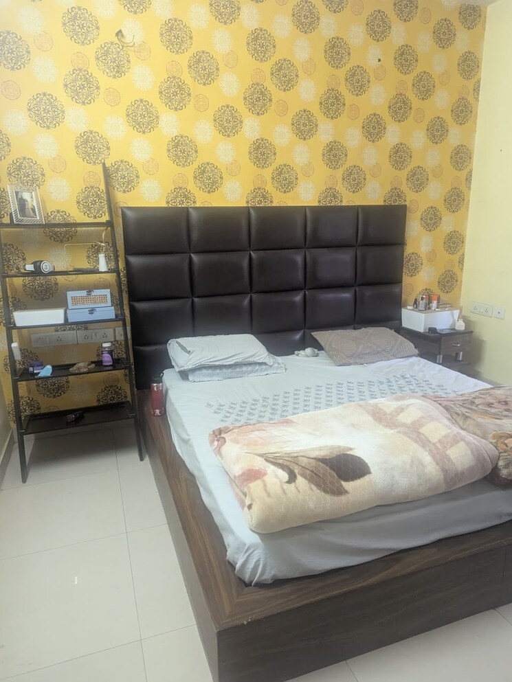 Bedroom, concorde-manhattans 3 Bedroom 1609 Sq.Ft. Apartment In Electronic City Bangalore 9203698