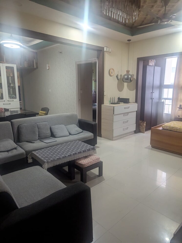 Living Room, concorde-manhattans 3 Bedroom 1609 Sq.Ft. Apartment In Electronic City Bangalore 9203698