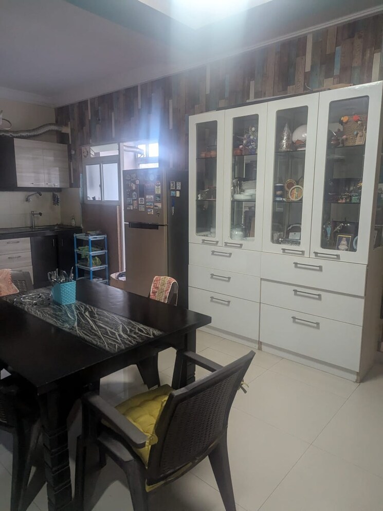 Living Room, concorde-manhattans 3 Bedroom 1609 Sq.Ft. Apartment In Electronic City Bangalore 9203698