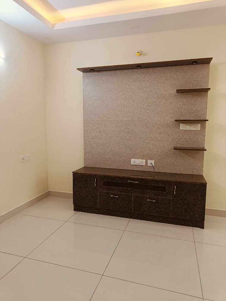 undefined, sai-purvi-symphony 2 Bedroom 1200 Sq.Ft. Apartment In Gunjur Bangalore 9203666