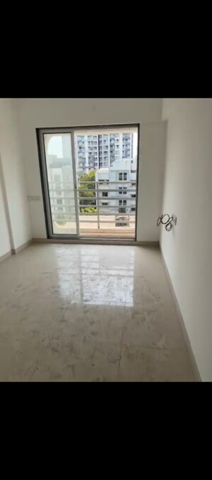 1 BHK Apartment For Sale in Shiv Krupa Charai, Charai