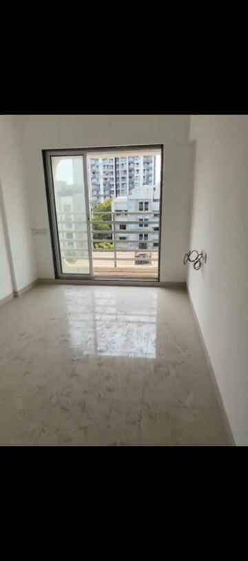 1 BHK Apartment For Sale in Shiv Krupa Charai, Charai