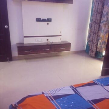 Furnished Amenities in 2 BHK Apartment at BPTP Princess Park, Sector 86 – for Sale