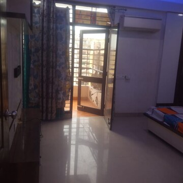 2 BHK Apartment For Sale in BPTP Princess Park, Sector 86