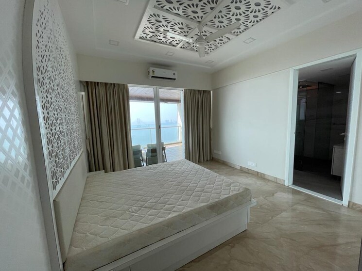 Bedroom, bayview-terraces 4 Bedroom 3135 Sq.Ft. Apartment In Prabhadevi Mumbai 9203685