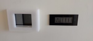  2 BHK Apartment at VTP Pegasus, Kharadi – for Sale