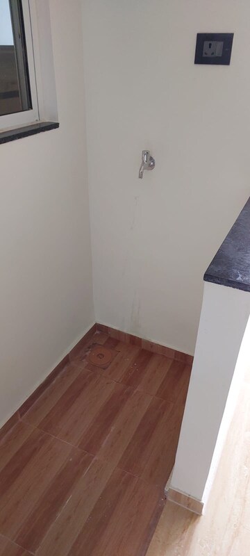 Furnished Amenities in 2 BHK Apartment at VTP Pegasus, Kharadi – for Sale