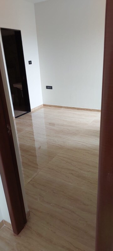 Room in 2 BHK Apartment at VTP Pegasus, Kharadi – for Sale