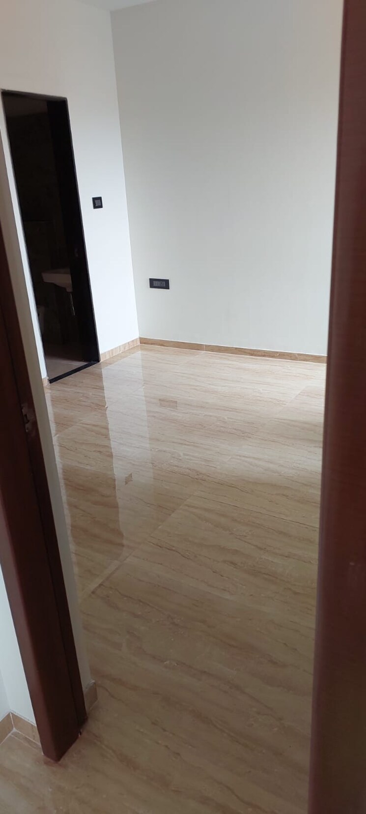 Room, vtp-pegasus 2 Bedroom 620 Sq.Ft. Apartment In Kharadi Pune 9203719