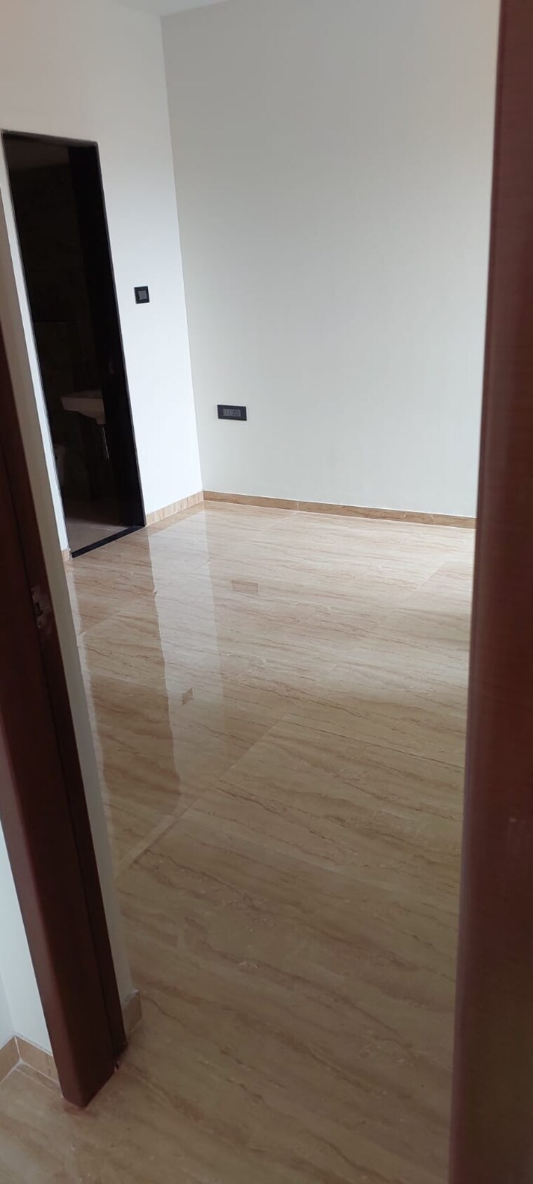 Room, vtp-pegasus 2 Bedroom 620 Sq.Ft. Apartment In Kharadi Pune 9203719