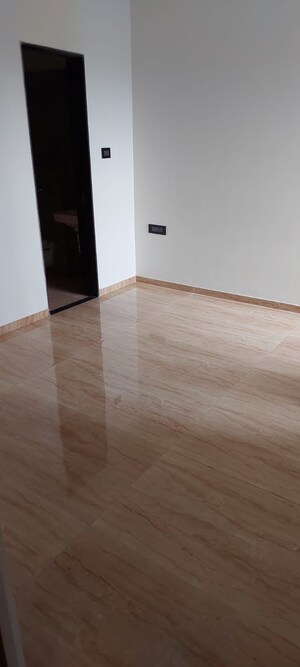 Room in 2 BHK Apartment at VTP Pegasus, Kharadi – for Sale