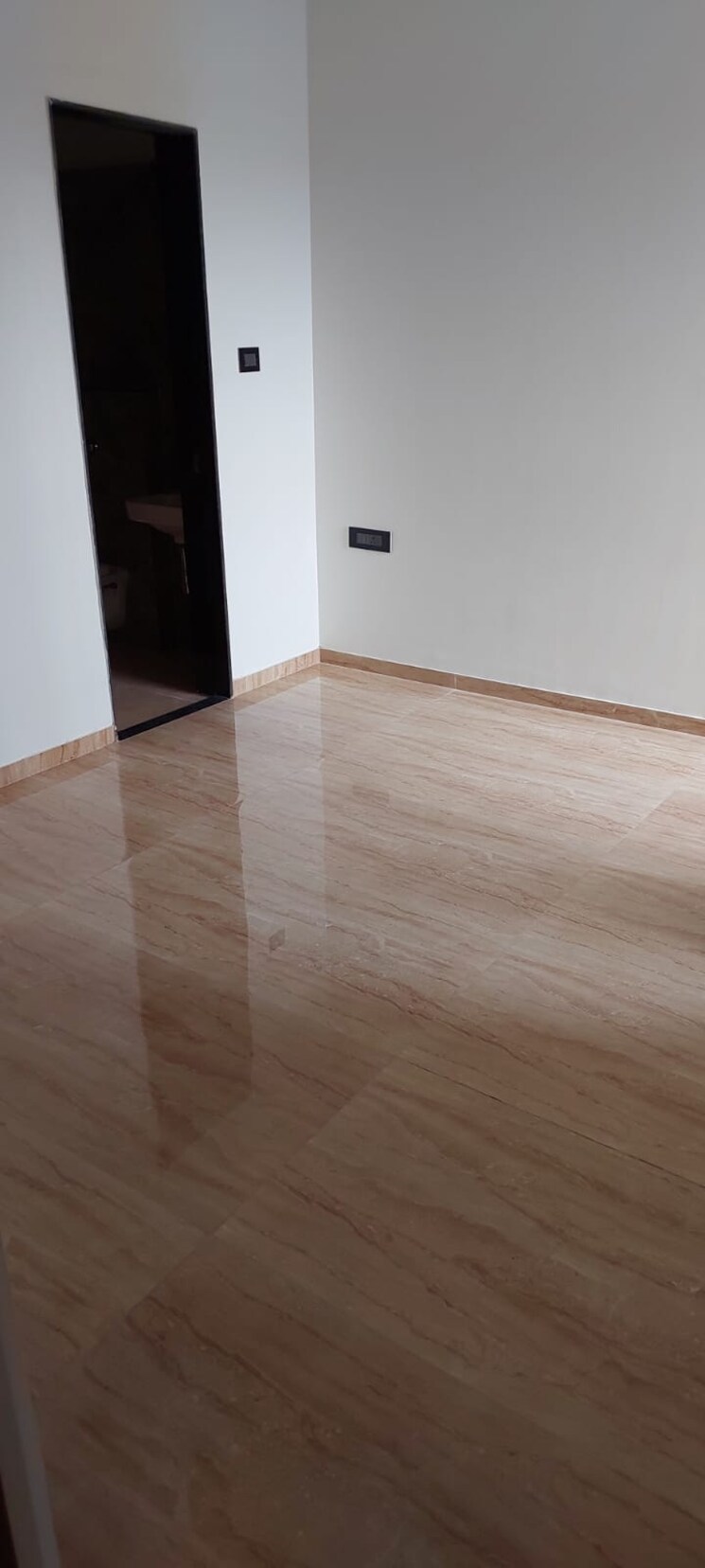 Room, vtp-pegasus 2 Bedroom 620 Sq.Ft. Apartment In Kharadi Pune 9203719