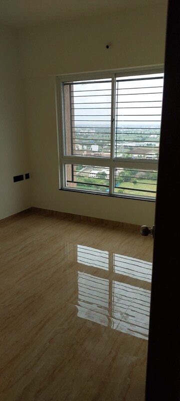 Room in 2 BHK Apartment at VTP Pegasus, Kharadi – for Sale