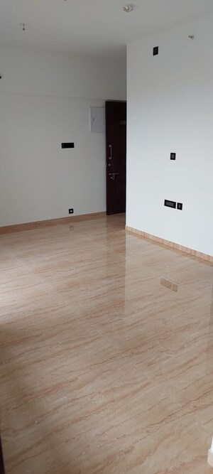 Room in 2 BHK Apartment at VTP Pegasus, Kharadi – for Sale