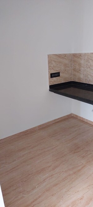 Furnished Amenities in 2 BHK Apartment at VTP Pegasus, Kharadi – for Sale