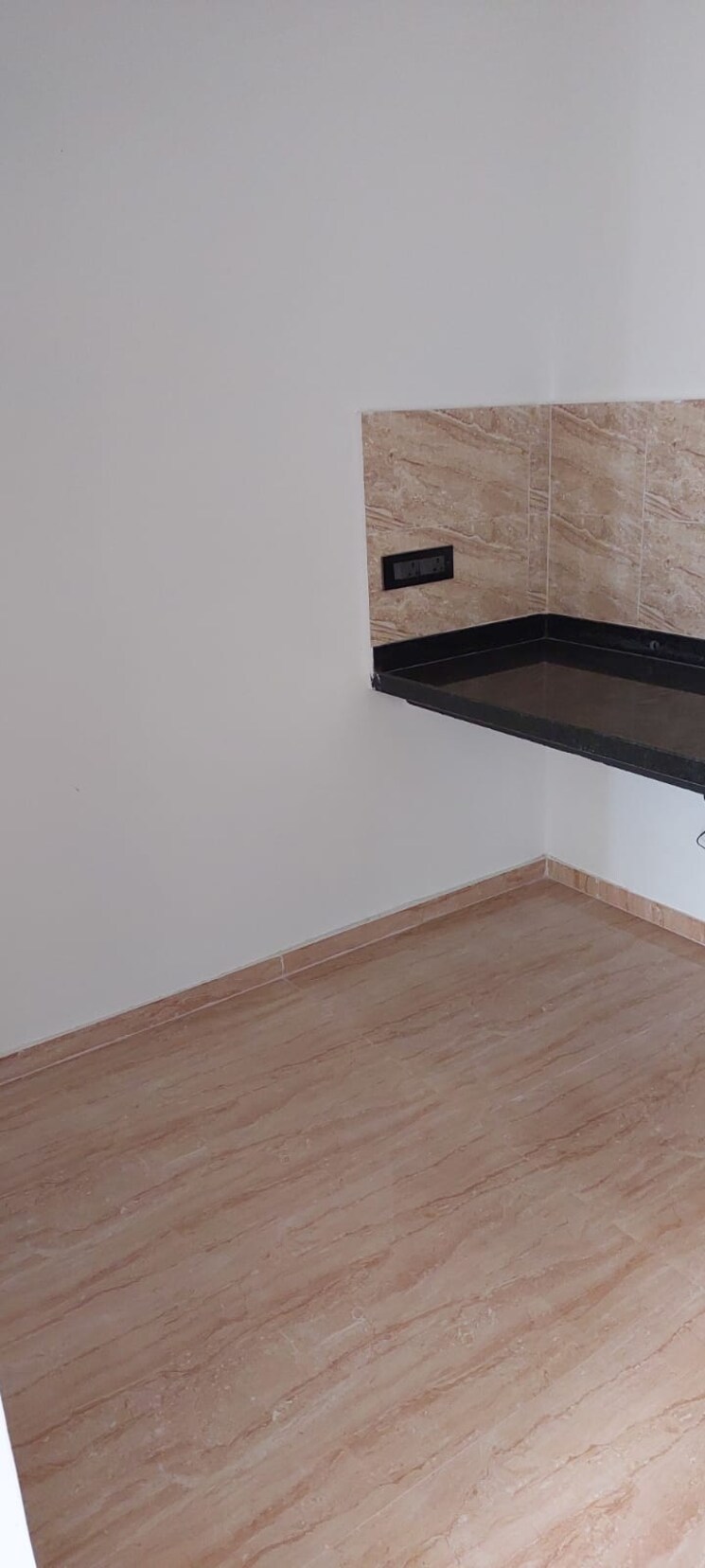 undefined, vtp-pegasus 2 Bedroom 620 Sq.Ft. Apartment In Kharadi Pune 9203719