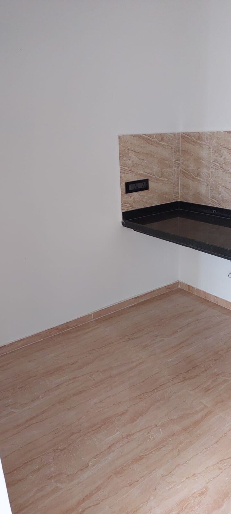 undefined, vtp-pegasus 2 Bedroom 620 Sq.Ft. Apartment In Kharadi Pune 9203719