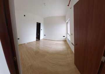 Room in 2 BHK Apartment at VTP Pegasus, Kharadi – for Sale