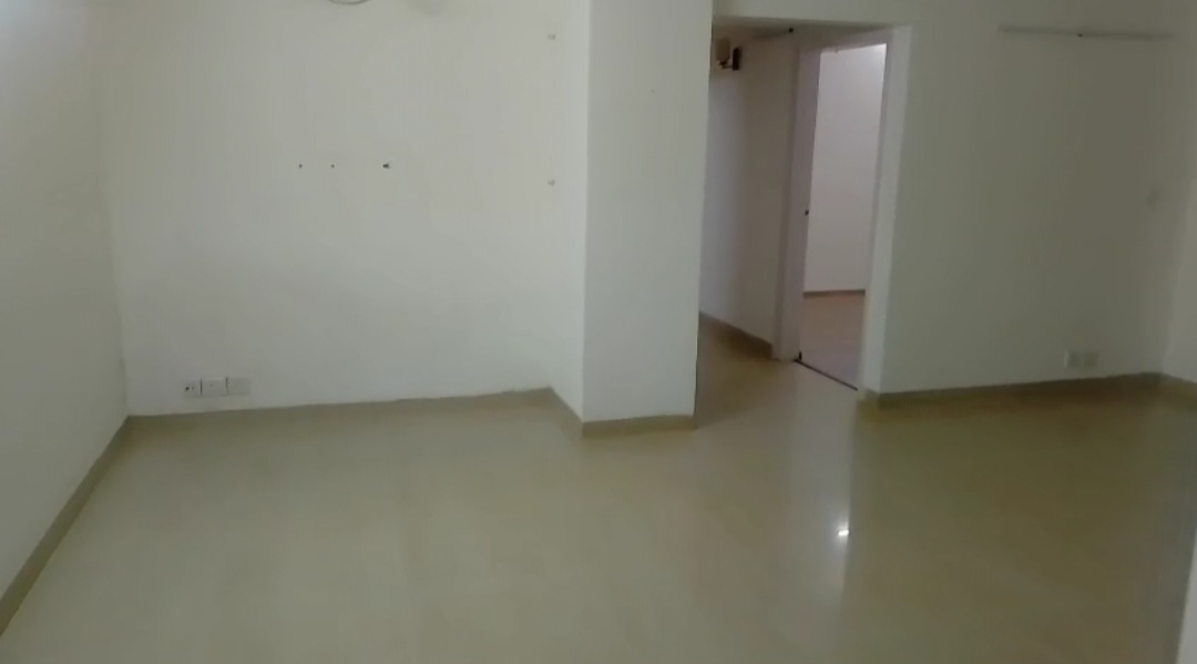 2 BHK Apartment For Sale in Raheja Vedaanta
