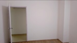 Room in 2 BHK Apartment at Raheja Vedaanta, Sector 108 – for Sale