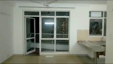 Room in 2 BHK Apartment at Raheja Vedaanta, Sector 108 – for Sale