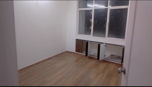 Kitchen in 2 BHK Apartment at Raheja Vedaanta, Sector 108 – for Sale