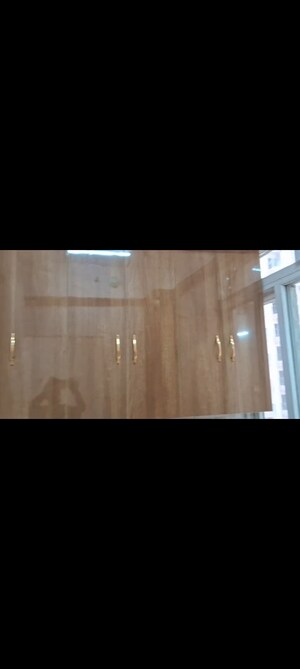 Bedroom in 2 BHK Apartment at Amrapali Dream Valley, Tech Zone 4 Greater Noida – for Rent