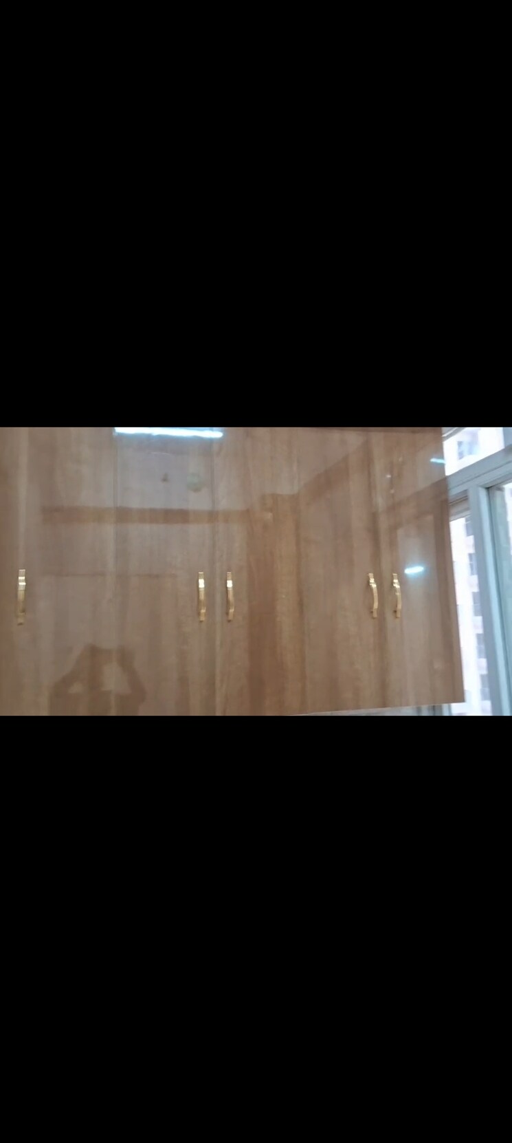 Bedroom, amrapali-dream-valley 2 Bedroom 920 Sq.Ft. Apartment In Tech Zone 4 Greater Noida Greater Noida 9203895