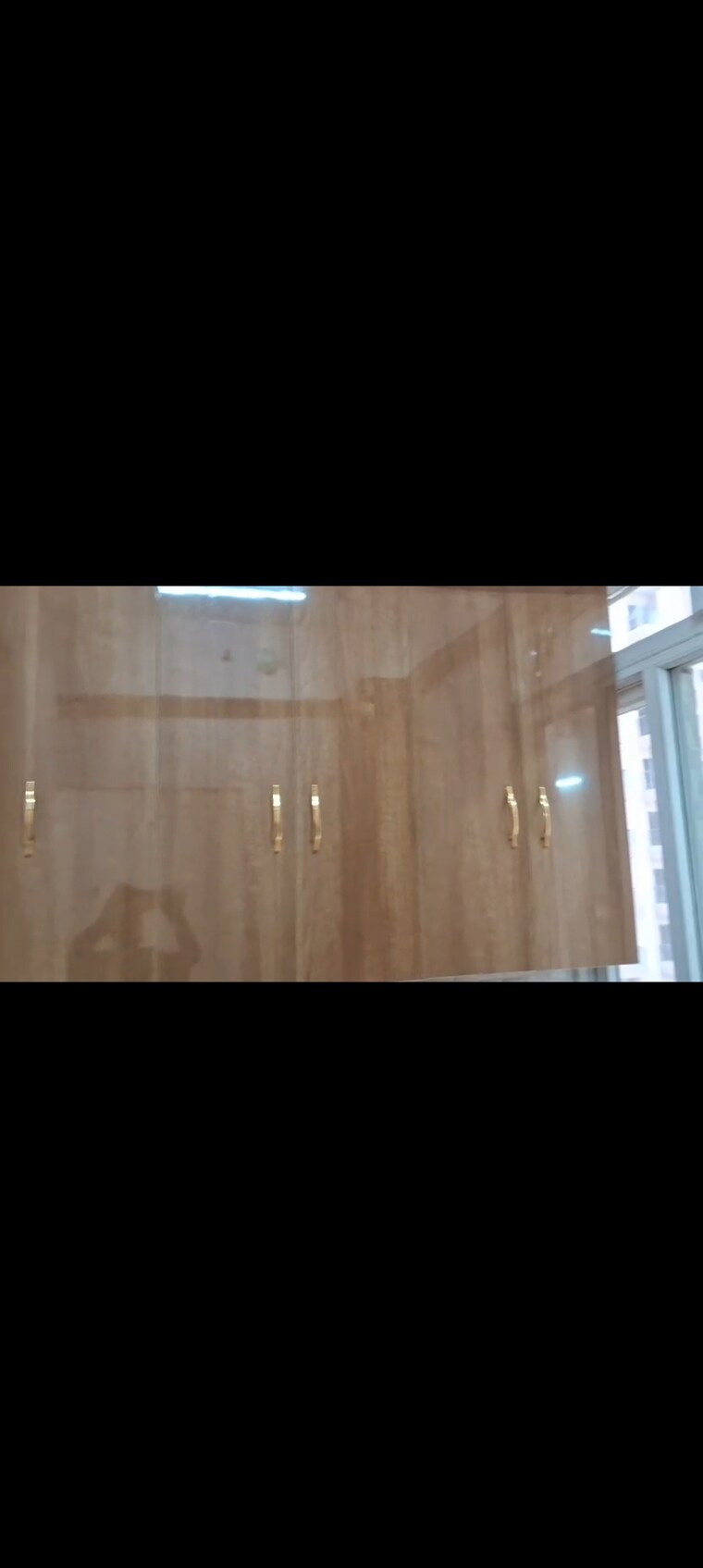 Bedroom, amrapali-dream-valley 2 Bedroom 920 Sq.Ft. Apartment In Tech Zone 4 Greater Noida Greater Noida 9203895