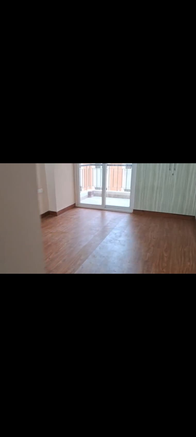 Room, amrapali-dream-valley 2 Bedroom 920 Sq.Ft. Apartment In Tech Zone 4 Greater Noida Greater Noida 9203895