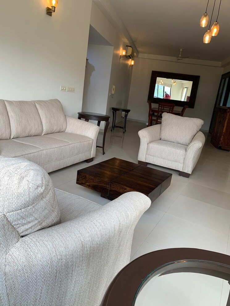 Bedroom, unitech-uniworld-gardens 3.5 Bedroom 2100 Sq.Ft. Apartment In Sector 47 Gurgaon 9203740