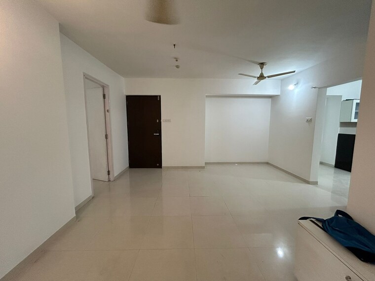 Room, fiama-residency 2 Bedroom 600 Sq.Ft. Apartment In Ghodbunder Road Thane 9203741