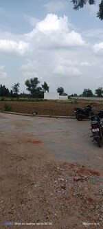 120 Sq.Yd. Plot in The Kuldeep Enclave 