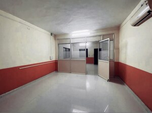 Kitchen in  Warehouse at Chakan – for Rent