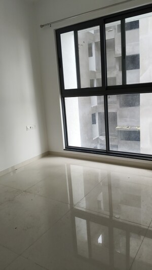 3 BHK Apartment For Rent in Majestique Signature Towers, Balewadi