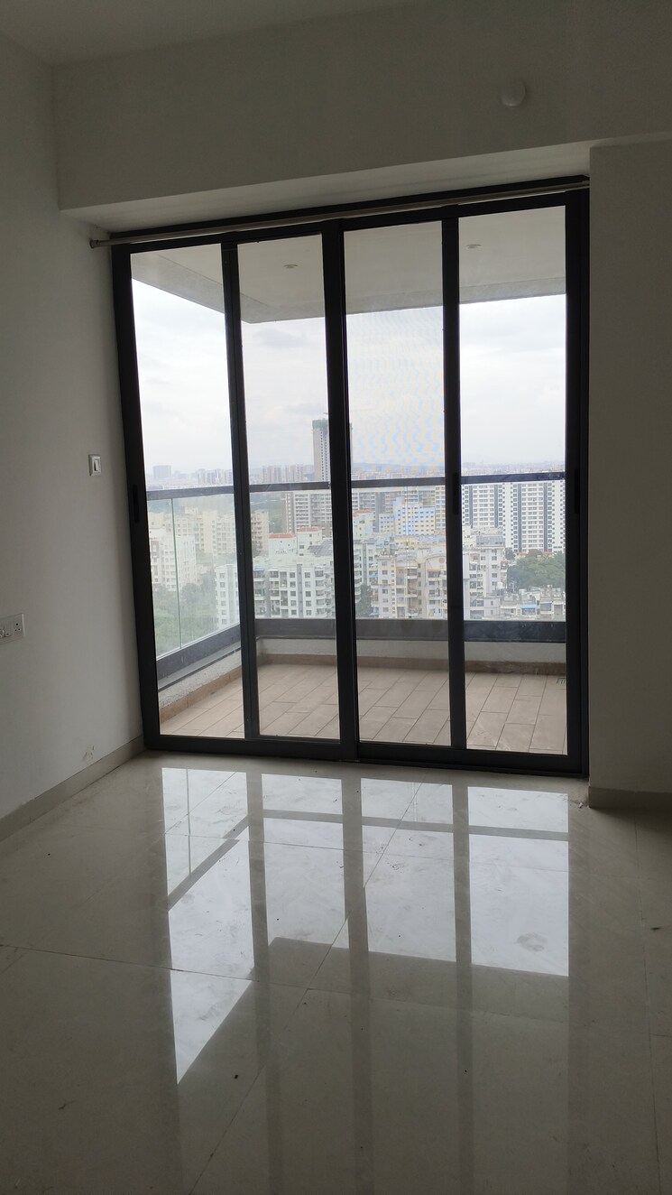 Room, majestique-signature-towers 3 Bedroom 1197 Sq.Ft. Apartment In Balewadi Pune 9203757
