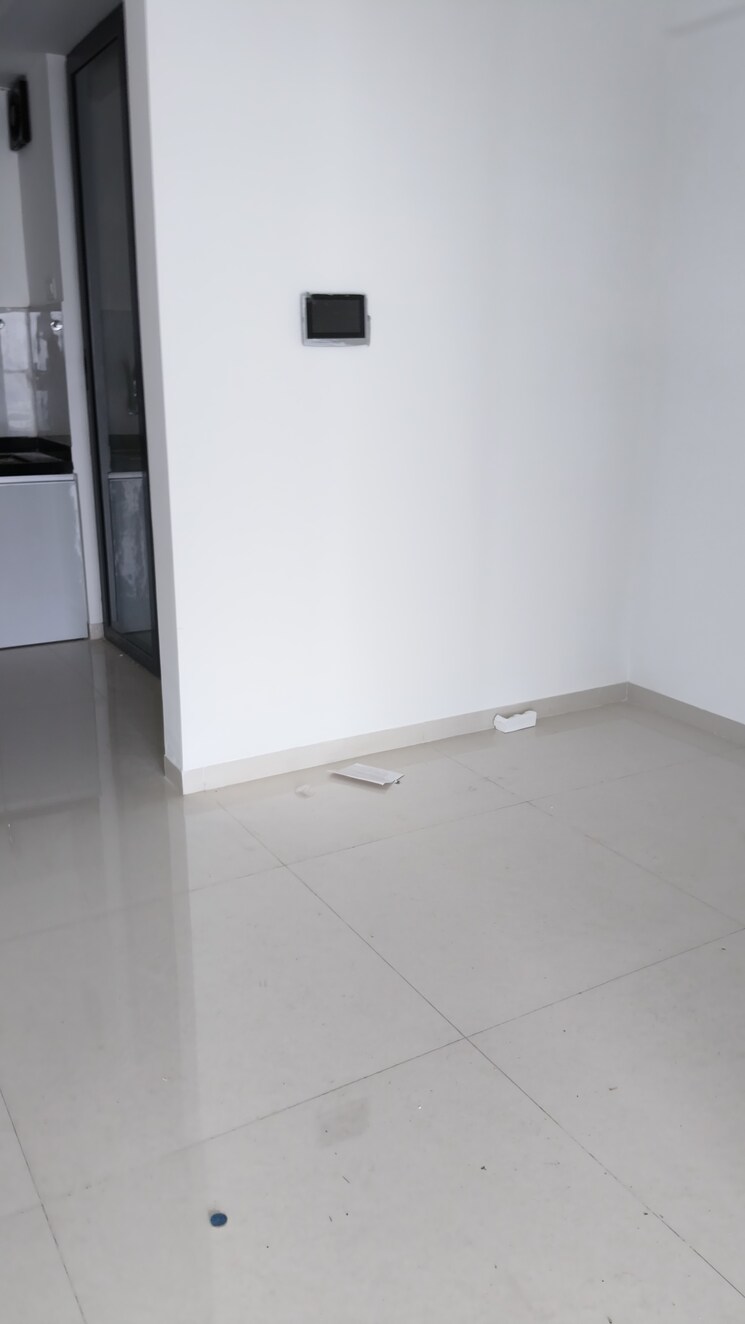 Room, majestique-signature-towers 3 Bedroom 1197 Sq.Ft. Apartment In Balewadi Pune 9203757