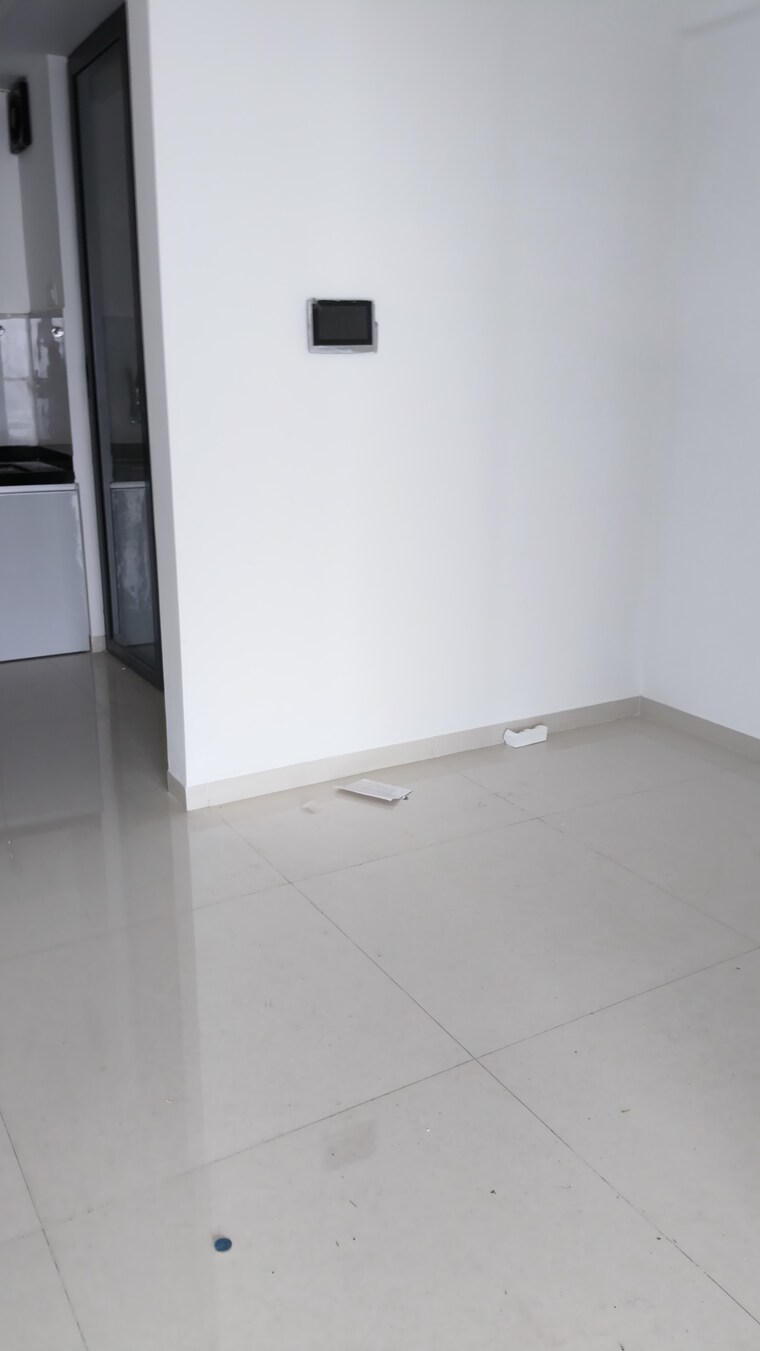 Room, majestique-signature-towers 3 Bedroom 1197 Sq.Ft. Apartment In Balewadi Pune 9203757