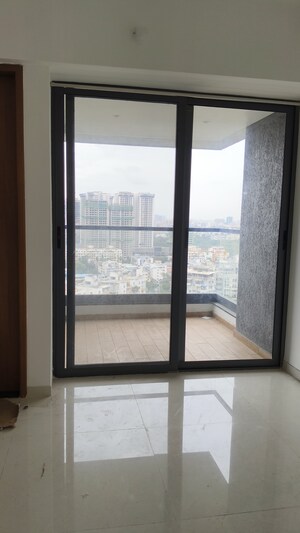 Room in 3 BHK Apartment at Majestique Signature Towers, Balewadi – for Rent