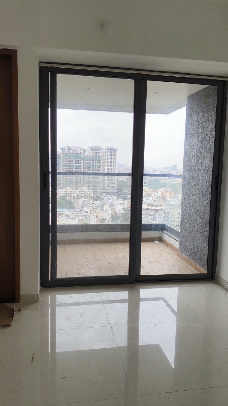 Room, majestique-signature-towers 3 Bedroom 1197 Sq.Ft. Apartment In Balewadi Pune 9203757