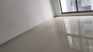 Room in 3 BHK Apartment at Majestique Signature Towers, Balewadi – for Rent