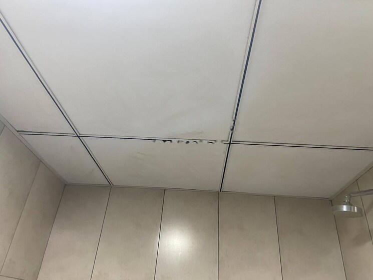 undefined, prestige-primrose-hills 3 Bedroom 1194 Sq.Ft. Apartment In Banashankari 6th Stage Bangalore 9203753