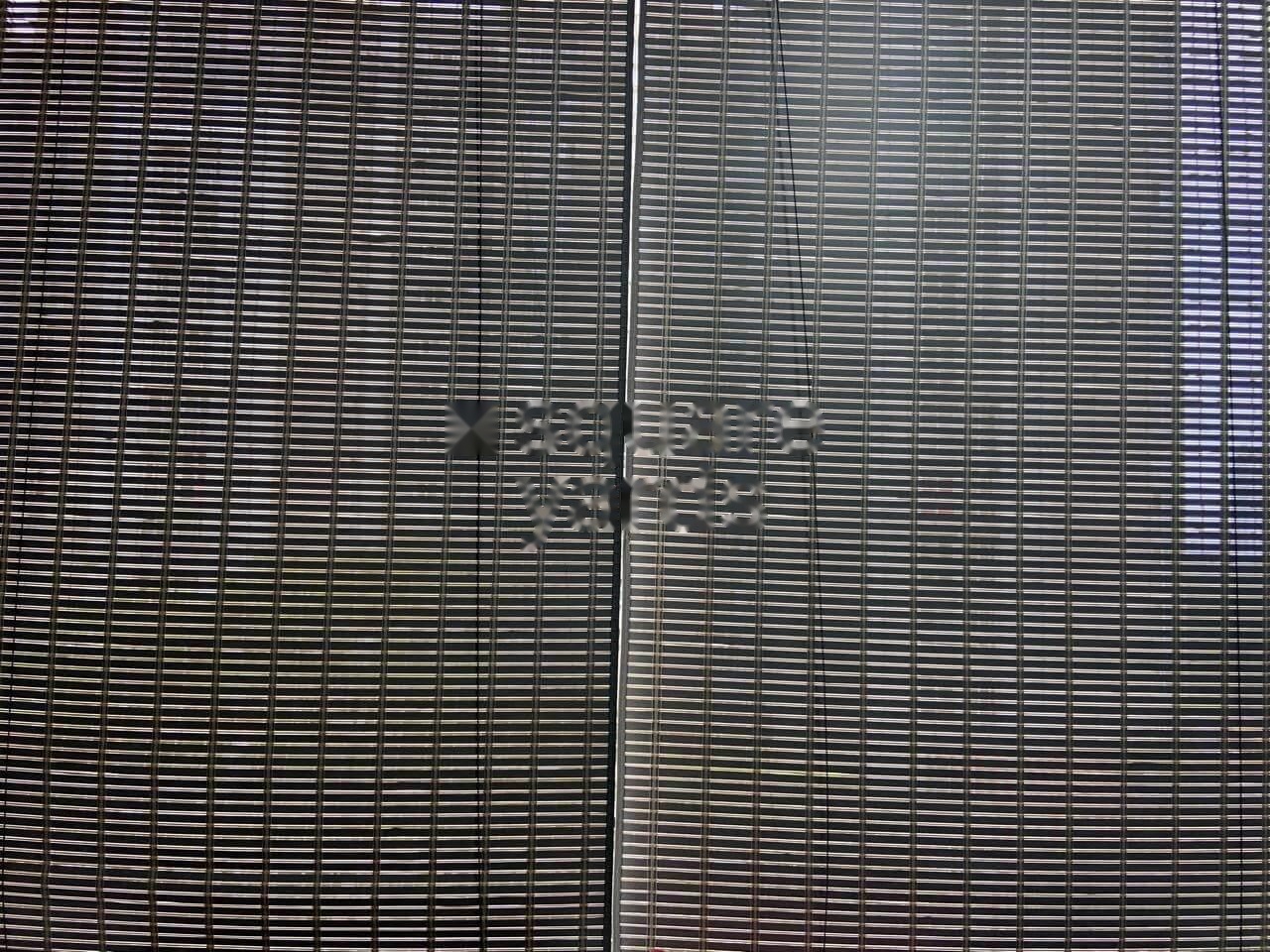 Bathroom, prestige-primrose-hills 3 Bedroom 1194 Sq.Ft. Apartment In Banashankari 6th Stage Bangalore 9203753