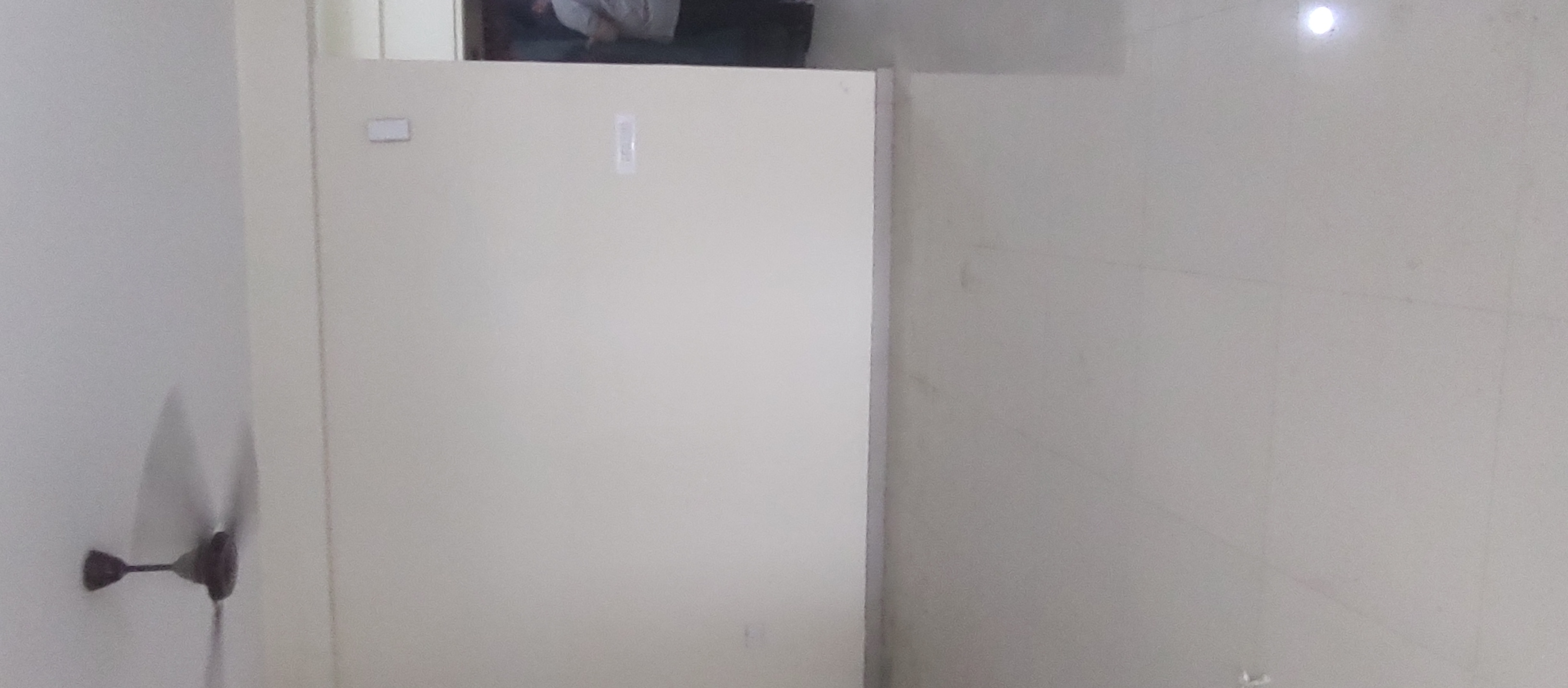 2 BHK Apartment For Rent in Pyramid Fusion Homes