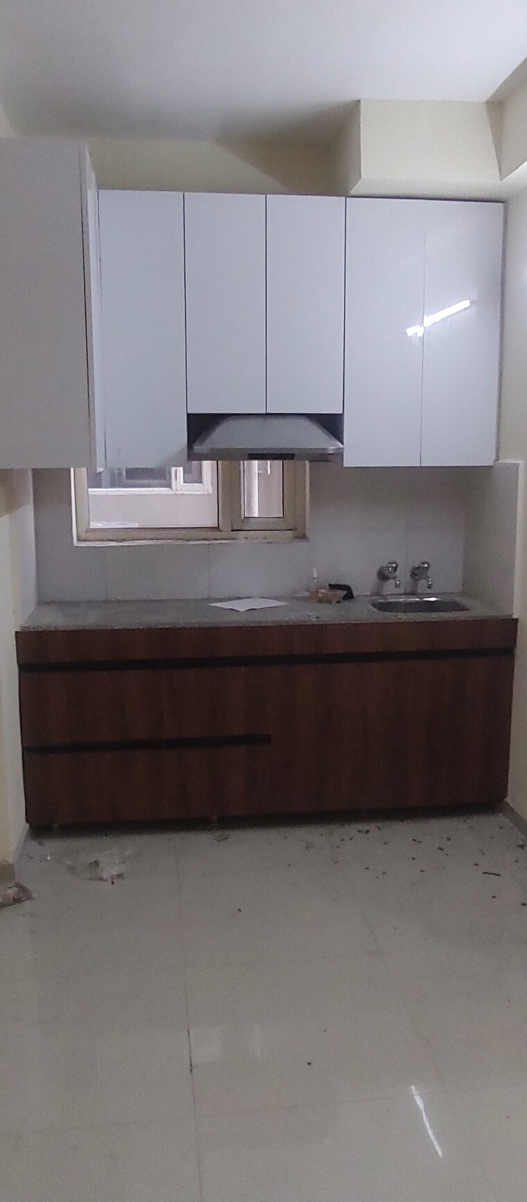 Room, pyramid-fusion-homes 2 Bedroom 680 Sq.Ft. Apartment In Sector 70a Gurgaon 9203780